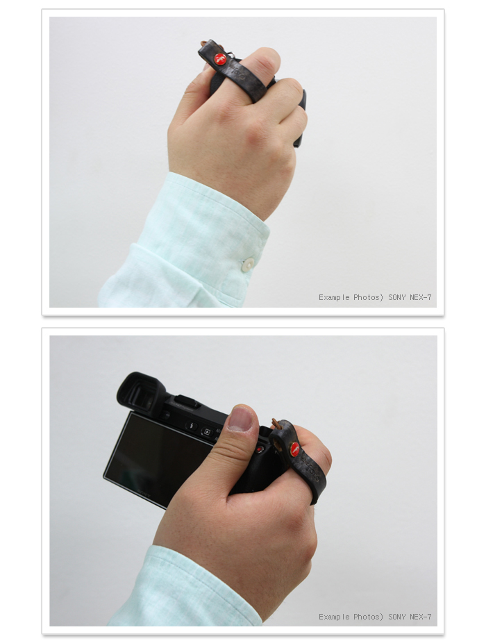 finger_strap_spec04.jpg